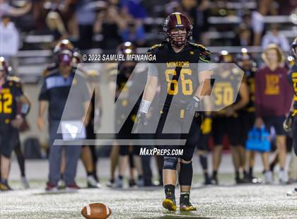 Thumbnail 1 in Burke @ Papillion-LaVista photogallery.