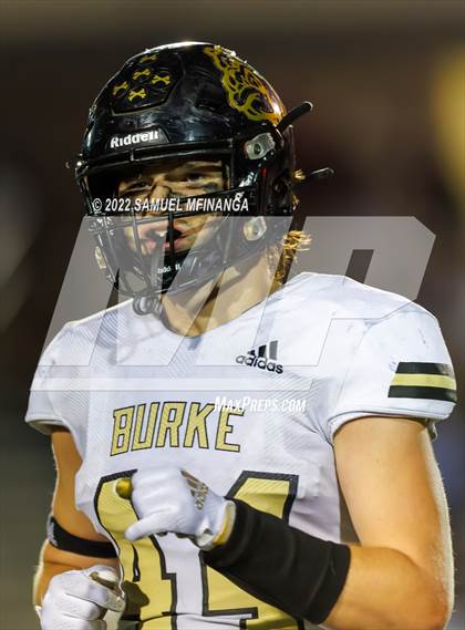 Thumbnail 3 in Burke @ Papillion-LaVista photogallery.