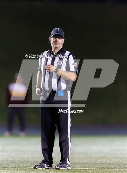 Thumbnail 2 in Burke @ Papillion-LaVista photogallery.