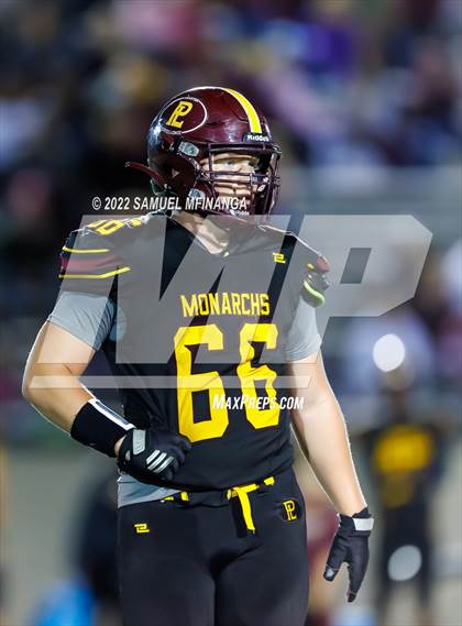 Thumbnail 1 in Burke @ Papillion-LaVista photogallery.