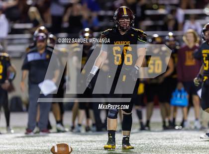 Thumbnail 3 in Burke @ Papillion-LaVista photogallery.