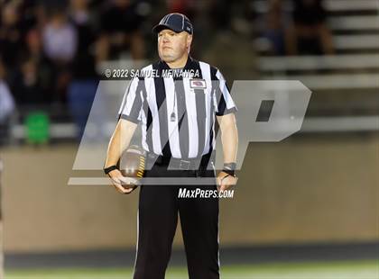Thumbnail 3 in Burke @ Papillion-LaVista photogallery.