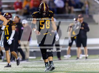 Thumbnail 3 in Burke @ Papillion-LaVista photogallery.