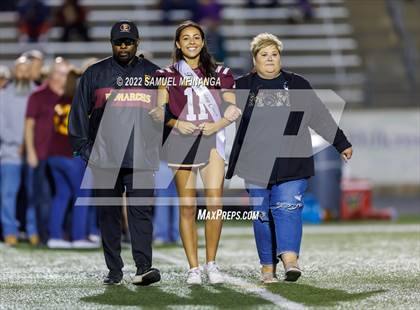 Thumbnail 2 in Burke @ Papillion-LaVista photogallery.