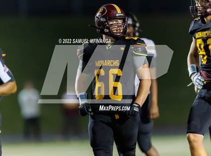 Thumbnail 2 in Burke @ Papillion-LaVista photogallery.