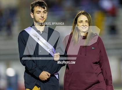 Thumbnail 2 in Burke @ Papillion-LaVista photogallery.