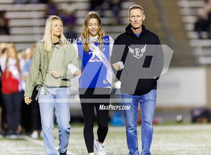 Thumbnail 1 in Burke @ Papillion-LaVista photogallery.