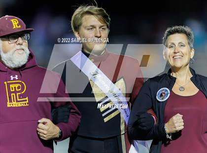Thumbnail 2 in Burke @ Papillion-LaVista photogallery.