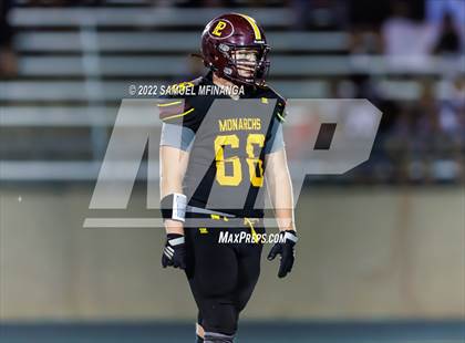 Thumbnail 2 in Burke @ Papillion-LaVista photogallery.
