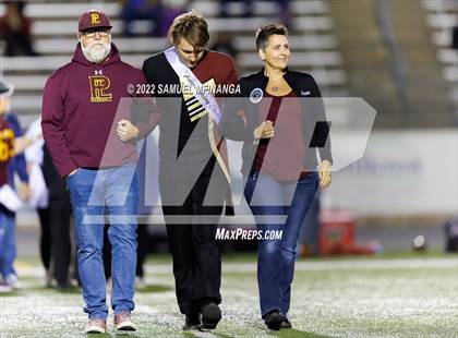 Thumbnail 1 in Burke @ Papillion-LaVista photogallery.