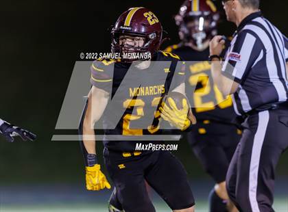 Thumbnail 3 in Burke @ Papillion-LaVista photogallery.