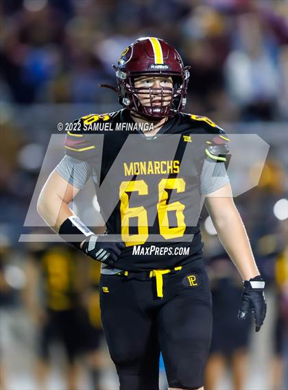 Thumbnail 3 in Burke @ Papillion-LaVista photogallery.