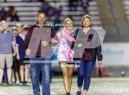 Thumbnail 3 in Burke @ Papillion-LaVista photogallery.
