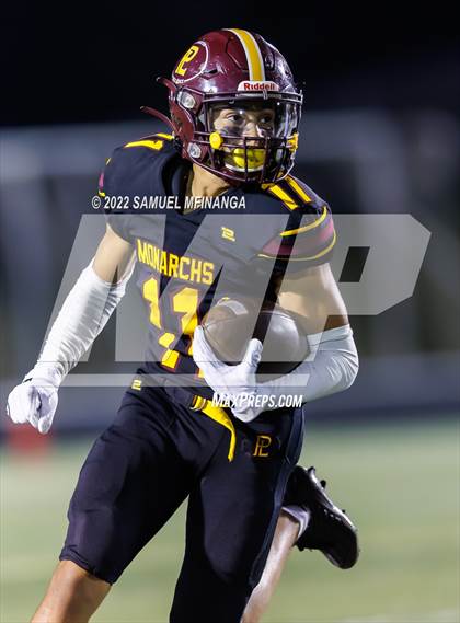 Thumbnail 2 in Burke @ Papillion-LaVista photogallery.