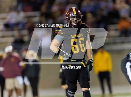 Thumbnail 2 in Burke @ Papillion-LaVista photogallery.