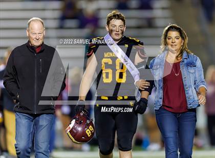 Thumbnail 1 in Burke @ Papillion-LaVista photogallery.