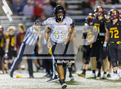 Thumbnail 2 in Burke @ Papillion-LaVista photogallery.