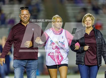 Thumbnail 1 in Burke @ Papillion-LaVista photogallery.