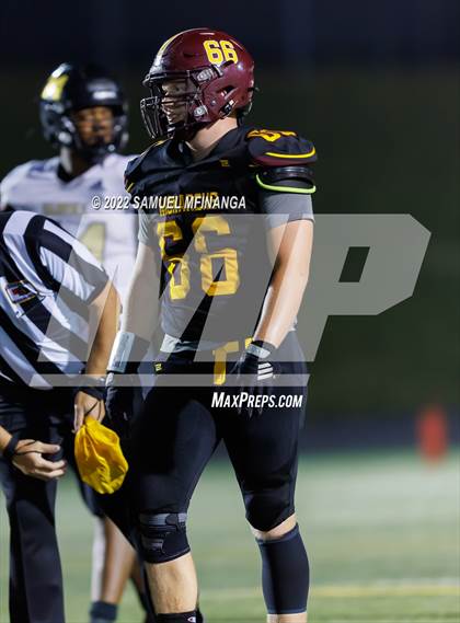 Thumbnail 1 in Burke @ Papillion-LaVista photogallery.