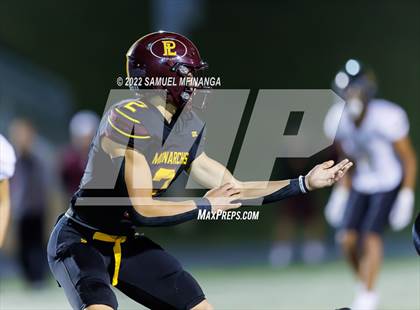 Thumbnail 3 in Burke @ Papillion-LaVista photogallery.