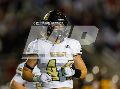 Thumbnail 2 in Burke @ Papillion-LaVista photogallery.