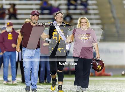 Thumbnail 3 in Burke @ Papillion-LaVista photogallery.