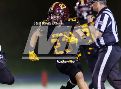 Thumbnail 1 in Burke @ Papillion-LaVista photogallery.