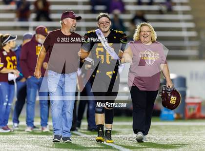Thumbnail 2 in Burke @ Papillion-LaVista photogallery.