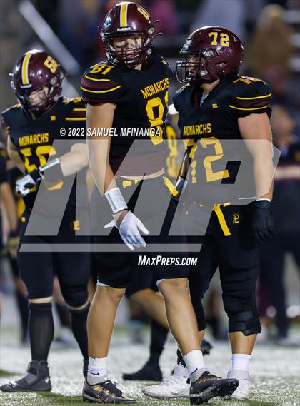 Thumbnail 1 in Burke @ Papillion-LaVista photogallery.