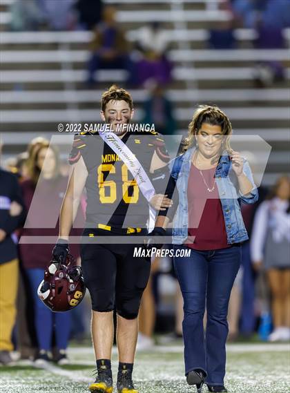 Thumbnail 3 in Burke @ Papillion-LaVista photogallery.