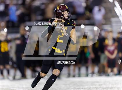 Thumbnail 1 in Burke @ Papillion-LaVista photogallery.