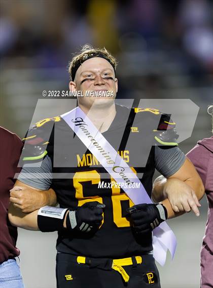 Thumbnail 3 in Burke @ Papillion-LaVista photogallery.