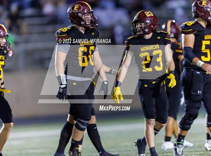 Thumbnail 3 in Burke @ Papillion-LaVista photogallery.