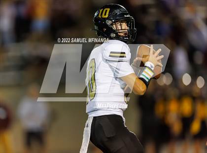 Thumbnail 1 in Burke @ Papillion-LaVista photogallery.