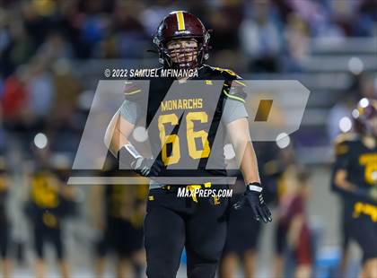 Thumbnail 3 in Burke @ Papillion-LaVista photogallery.