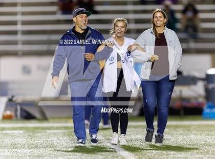 Thumbnail 3 in Burke @ Papillion-LaVista photogallery.