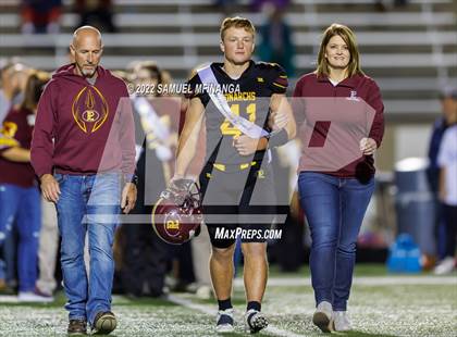 Thumbnail 3 in Burke @ Papillion-LaVista photogallery.