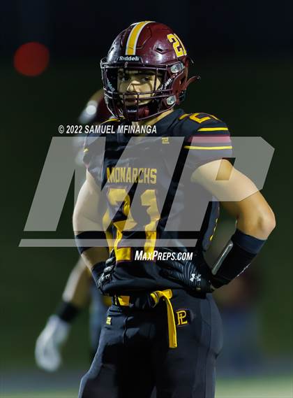 Thumbnail 3 in Burke @ Papillion-LaVista photogallery.