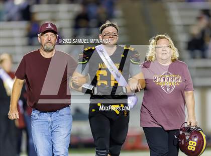 Thumbnail 2 in Burke @ Papillion-LaVista photogallery.