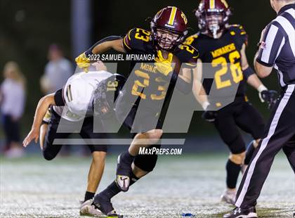 Thumbnail 2 in Burke @ Papillion-LaVista photogallery.