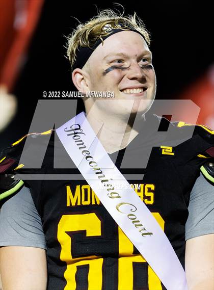 Thumbnail 3 in Burke @ Papillion-LaVista photogallery.