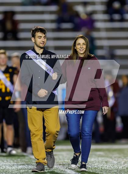 Thumbnail 1 in Burke @ Papillion-LaVista photogallery.