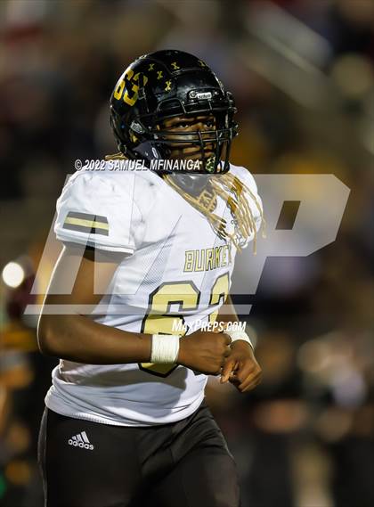 Thumbnail 2 in Burke @ Papillion-LaVista photogallery.