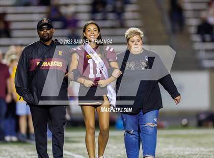Thumbnail 3 in Burke @ Papillion-LaVista photogallery.