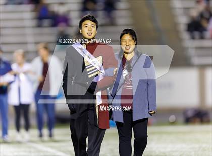 Thumbnail 2 in Burke @ Papillion-LaVista photogallery.