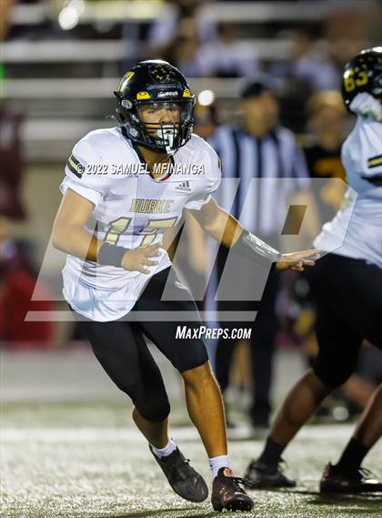 Thumbnail 3 in Burke @ Papillion-LaVista photogallery.