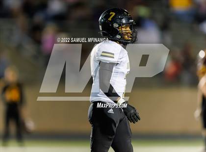Thumbnail 2 in Burke @ Papillion-LaVista photogallery.
