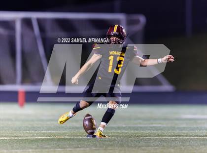 Thumbnail 2 in Burke @ Papillion-LaVista photogallery.