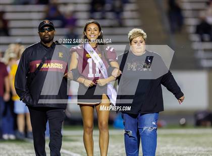 Thumbnail 1 in Burke @ Papillion-LaVista photogallery.