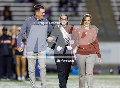 Thumbnail 1 in Burke @ Papillion-LaVista photogallery.